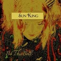 Sun King (Radio Mix)